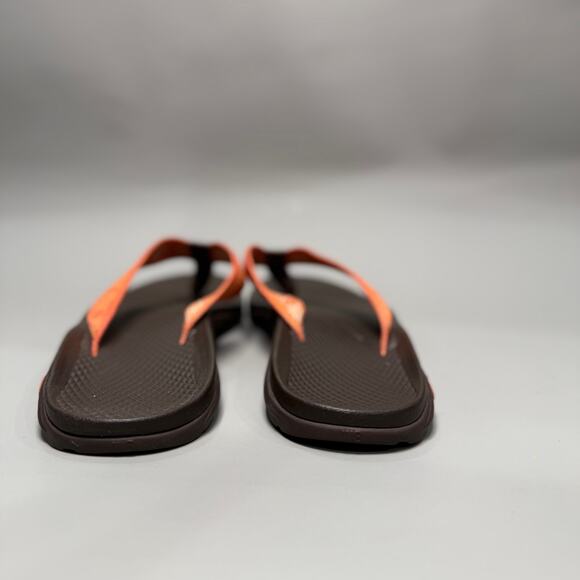 Chaco Women's Flip Ecotread Sandals - Picture 4 of 5